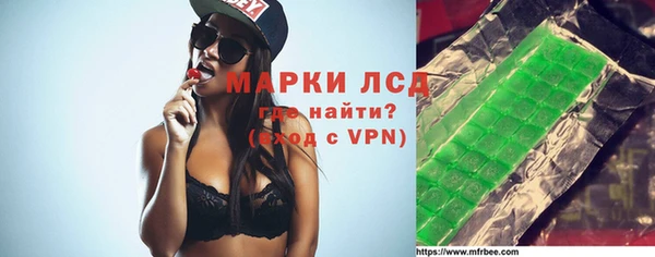 гидропоника Зеленокумск