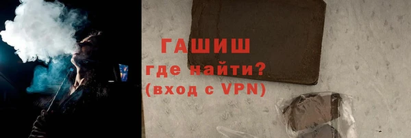 гидропоника Зеленокумск