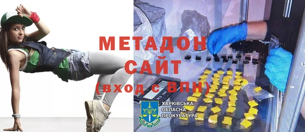гидропоника Зеленокумск